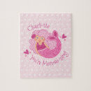 Suche nach holiday puzzle Für kinder