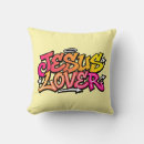 Suche nach religion kissen Jesus