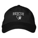 Suche nach adoption kappen Tiere