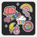 Suche nach regenbogenherz aufkleber Que