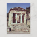Suche nach tempel postkarten Säulen