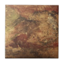 Suche nach rau fliesen Rustikal