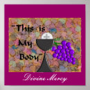 Suche nach körper poster Heilig