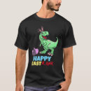 Suche nach rex kaninchen tshirts Niedlich