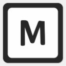 Suche nach ecke aufkleber Für sie/ihn