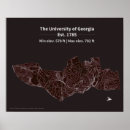 Suche nach universitäten poster Uga