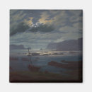 Suche nach nordsee magnete Natur