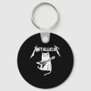 Suche nach bände schlüsselanhänger Weihnachten