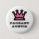 Suche nach festzug buttons Prinzessin