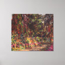 Suche nach französische malerei leinwandbilder Blume