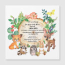 Suche nach babyshower magnete Babyparty