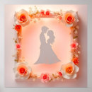 Suche nach paar silhouette poster Romantisch