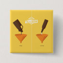 Suche nach piktogramm buttons Spaß