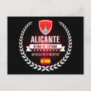 Suche nach alicante postkarten Souvenir