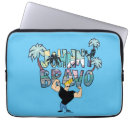 Suche nach lustige namen tablet laptophüllen Lustiger cartoon