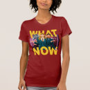 Suche nach tom und jerry tshirts Komödie