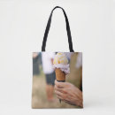 Suche nach kegel andere taschen Für alle