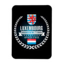 Suche nach luxemburg magnete Tourismus