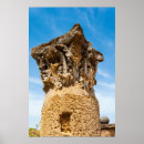 Suche nach alte ruine poster Kultur
