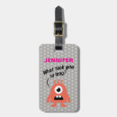 Suche nach kleines monster accessoires Lustig