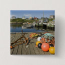 Suche nach coven buttons Nova scotia