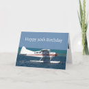 Suche nach alte flugzeuge karten Spaß