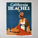 Suche nach vintager schrift poster Sommer