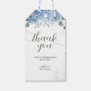 Suche nach baby shower geschenkanhänger Niedlich
