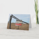 Suche nach lateinische karten Spanisch