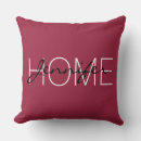 Suche nach big kissen Monogramm