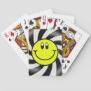 Suche nach emoticon spielkarten Lächeln