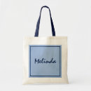 Suche nach pergament tote bags Elegant