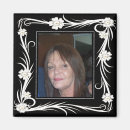 Suche nach vintage bilder magnete Jede person