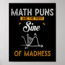 Suche nach mathematische poster Nerd