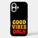 Suche nach vibe 4s Telefonzellen