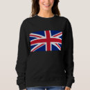Suche nach england kleidung Symbol