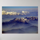 Suche nach himalaja poster Fotografie