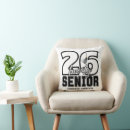Suche nach senioren kissen Jede person