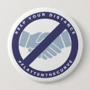 Suche nach kurven buttons Blau