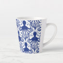 Suche nach sea life tassen Blue