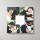 Suche nach monogram poster leinwandbilder Foto