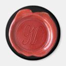 Suche nach schablone magnete Monogramm