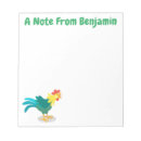 Suche nach hahn notizblock Jede person