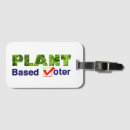 Suche nach vegetarier gepäckanhänger Diät