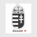 Suche nach mittelalterliches wappen aufkleber Symbol