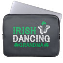 Suche nach keltisch laptop schutzhüllen Irland