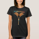 Suche nach kokosnuss damen tshirt Sommer