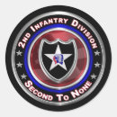 Suche nach werbeaktionen aufkleber Militär