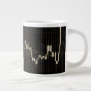 Suche nach stock market tassen Geld