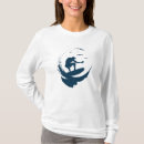 Suche nach wellenreiten tshirts Wellenreiter